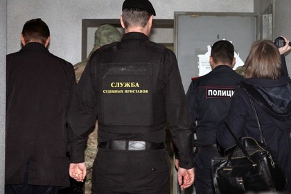 В Москве условно осужденную пенсионерку заподозрили в мошенничестве