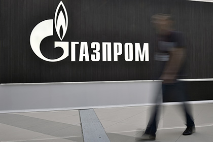 Вознаграждение членам правления «Газпрома» выросло в два раза