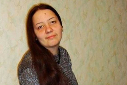 Жительницу Таганрога осудили за раздачу распечатанных из «ВКонтакте» листовок