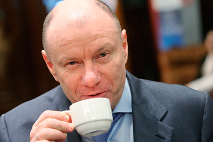 Bloomberg включил в список богатейших людей мира 15 россиян