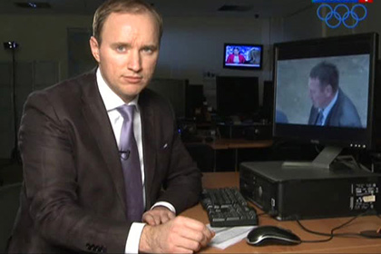 Корреспондента ВГТРК избили во Владивостоке