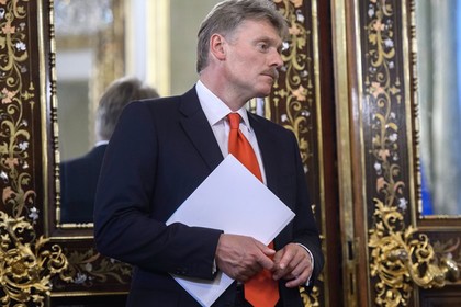 Кремль прокомментировал отсутствие договоренности по цене на газ для Белоруссии