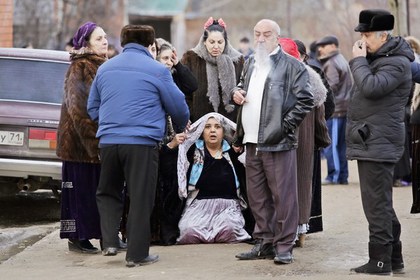 Пропавшую школьницу из Плеханово нашли в цыганском таборе