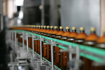 СМИ узнали о намерении Госдумы сохранить пластиковую тару для пивоваров
