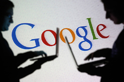 В ФАС назвали условие для семикратного снижения штрафа для Google