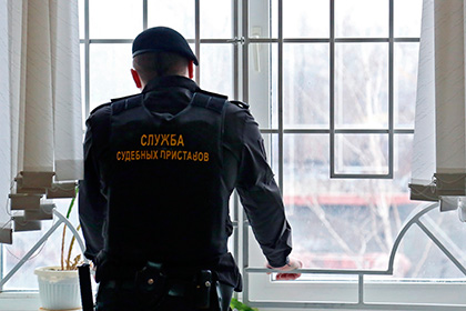 В Иркутске арестовали двух подозреваемых в избиении врачей скорой помощи