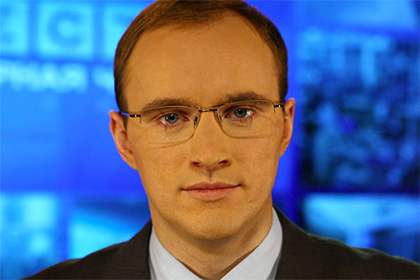 Возбуждено дело об избиении журналиста телеканала «Россия 1» во Владивостоке