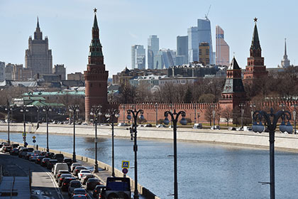 ВШЭ рассказала о бездонной рецессии экономики России