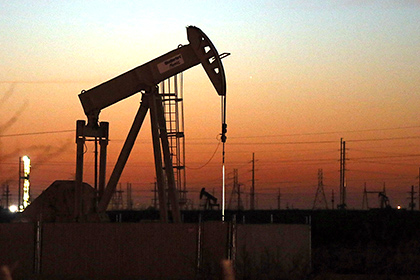 Bank of America назвал условия обвала цен на нефть до 35 долларов
