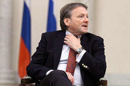 Титов раскритиковал концепцию «ленивой экономики» Кудрина