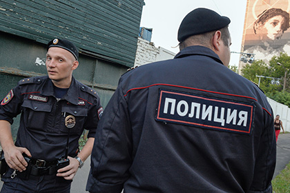 Арестован заподозренный во взятке зампред общественного совета УФСИН Петербурга