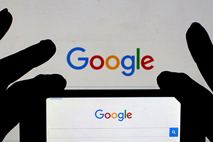 Google заставит потенциальных джихадистов смотреть антитеррористические мультики