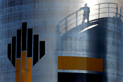 HSBC поднял прогнозную стоимость GDR «Роснефти» до рекордного уровня