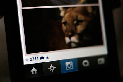 Instagram позволит пользователям фильтровать комментарии для борьбы с троллями