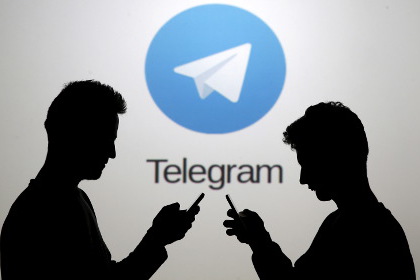 Telegram опроверг информацию о взломе мессенджера иранскими хакерами