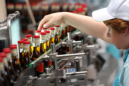 Минэкономразвития выступило против увеличения акциза на крепкий алкоголь