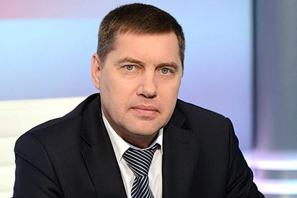 Министра спорта Оренбуржья заподозрили в уклонении от уплаты налогов