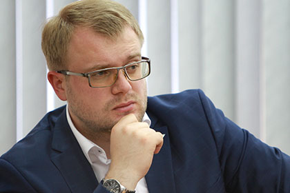 В Крыму заявления украинского депутата о полуострове объяснили ожирением мозга