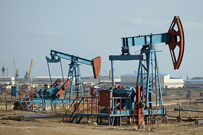 Азербайджан раскрыл подробности сделки по заморозке нефтедобычи