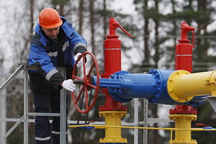Белоруссия отправила России предложения по оплате нефти и газа