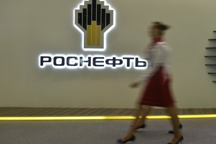 Источник сообщил об отсутствии претензий к «Роснефти» в связи с делом Улюкаева