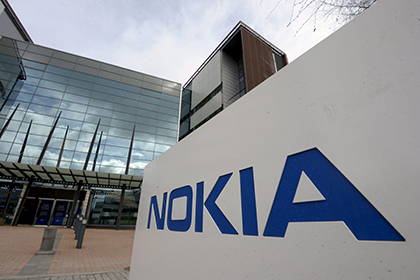 Nokia подтвердила возвращение на рынок смартфонов