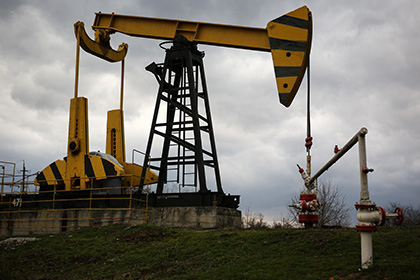 ОПЕК попросила Россию сократить добычу нефти
