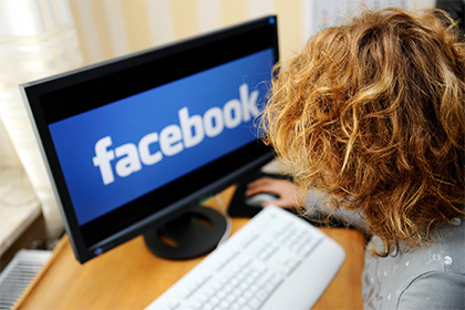 Ученые выявили связь Facebook с долголетием
