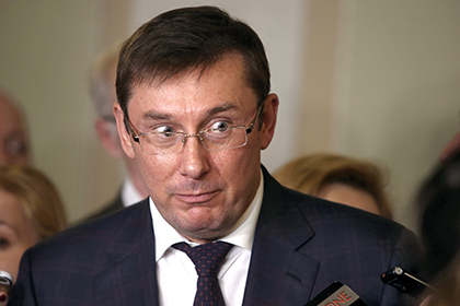В Киеве посчитали допрос Януковича пиар-акцией
