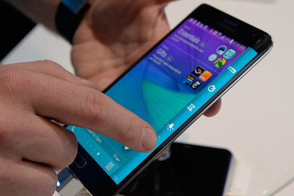 В Samsung задумались о возобновлении продаж взрывоопасных смартфонов