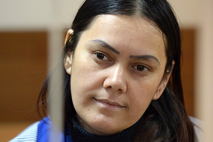 В сети предложили вернуть смертную казнь из-за приговора Бобокуловой