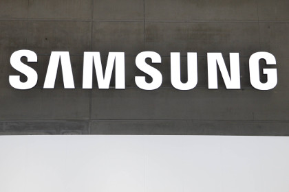В США отзовут 2,8 миллиона стиральных машин Samsung