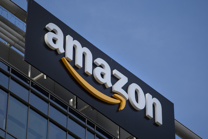 Amazon анонсировал открытие магазина без касс