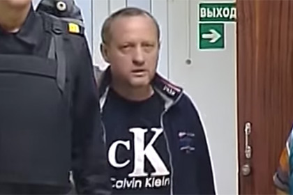 Бывшего депутата парламента Карелии приговорили к 20 годам колонии за педофилию