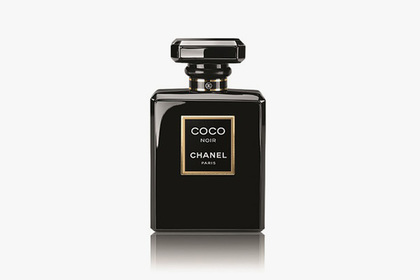 Chanel «переодела» Coco и Coco Noir