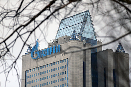 Газета узнала о возможной потере «Газпромом» крупнейшего актива в Турции