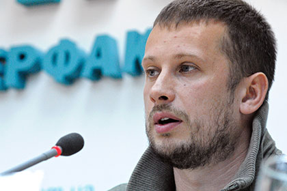 Командир полка «Азов» назвал возможную причину третьего Майдана