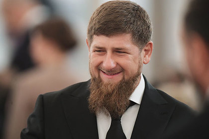 «КП» извинится перед Кадыровым за разжалование из «отличников» в «хорошисты»