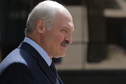 Наказ Лукашенко «украсть, откопать и найти» 500 долларов превратился в мем