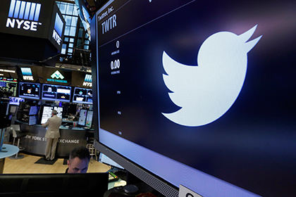 NtechLab не получала претензий от Twitter из-за технологии распознавания лиц