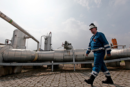Польская PGNiG оспорила решение ЕК по увеличению поставок газа в обход Украины