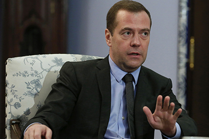 Правительство уменьшило прожиточный минимум на 70 рублей