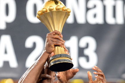 Семь футболистов отказались играть за сборную Камеруна на Кубке Африки