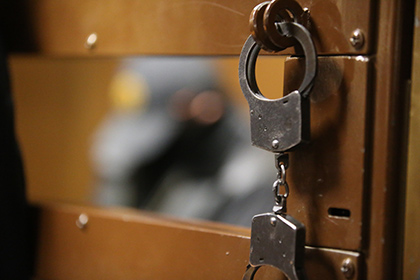 Суд арестовал 12 вербовщиков террористической организации «Хизб ут-Тахрир»