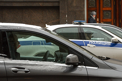 Сыщик ГУЭБиПК и его возможный сообщник задержаны по делу о провокации взятки