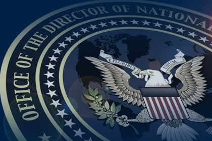 Управление разведки США отказалось поддержать версию ЦРУ о «российских хакерах»