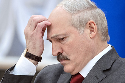 В Минске рассказали о предотвращенном Лукашенко новогоднем госперевороте