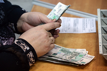 В прокуратуре Москвы рассказали о задолженности по зарплате в Москве