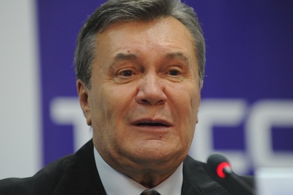Адвокат Януковича назвал условия для его возвращения на Украину