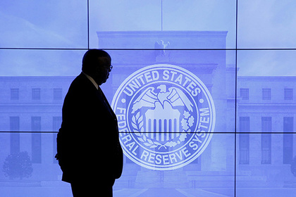 Аналитики предрекли сохранение процентной ставки ФРС США